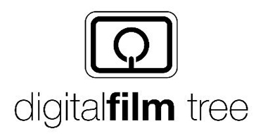 Digital Films