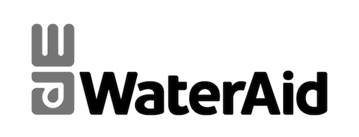 Water Aid