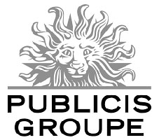 Publicis Groupe