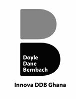 Inova DDB