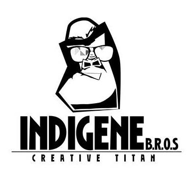 Indigene Bros