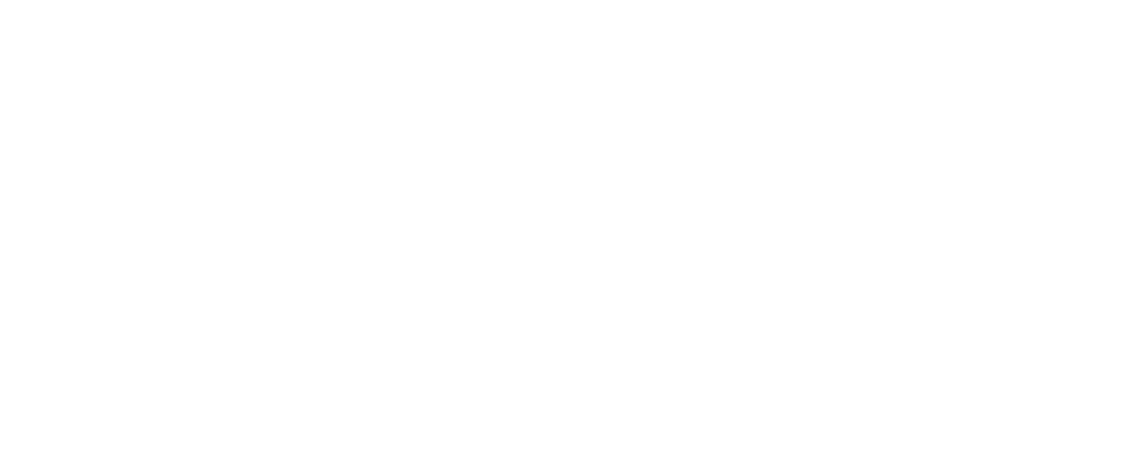 ACUTE FORMULA LLC - logo